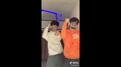 Banana ft Shaggy @varunsoni1