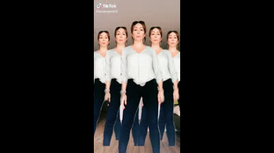 Banana ft Shaggy @lauravignatti3