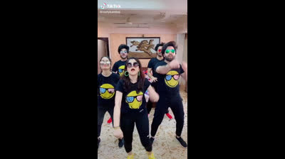 Banana ft Shaggy @restykamboj