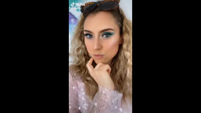 Banana ft Shaggy @nattaliajz