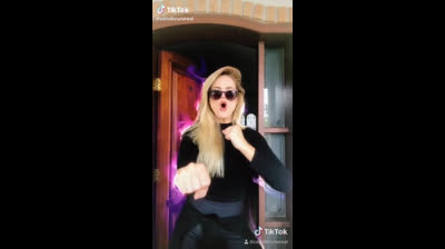 Banana ft Shaggy @canalbrunareal