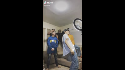 Banana ft Shaggy @mixxims