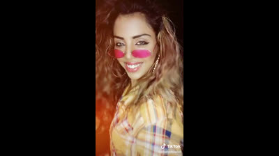 Banana ft Shaggy @preetychawla8