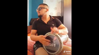 Banana ft Shaggy @yuliqn