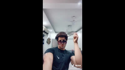 Banana ft Shaggy @abhishekmalik17