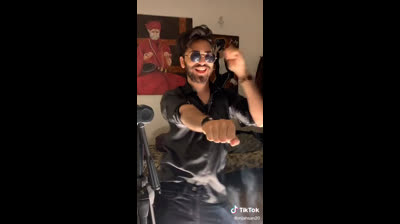 Banana ft Shaggy @mjahsan20