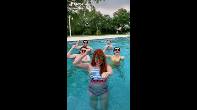 Banana ft Shaggy @reginacarrot