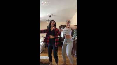 Banana ft Shaggy @edaerdgn1