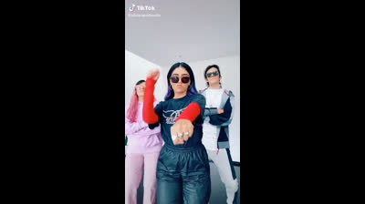 Banana ft Shaggy @platicapolinesia