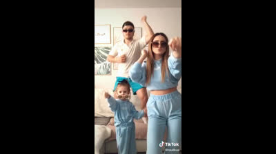 Banana ft Shaggy @naallkaa