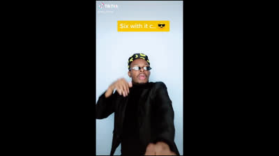 Banana ft Shaggy @mr_orsen