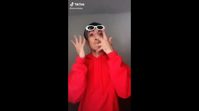 Banana ft Shaggy @marvsfojas