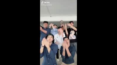 Banana ft Shaggy @folktagramtiktok