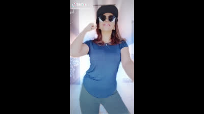 Banana ft Shaggy @lydiamagdalene