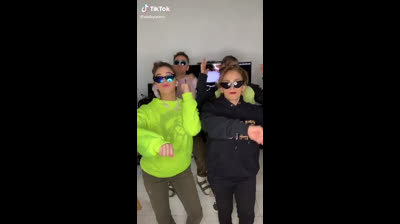 Banana ft Shaggy @webyurem