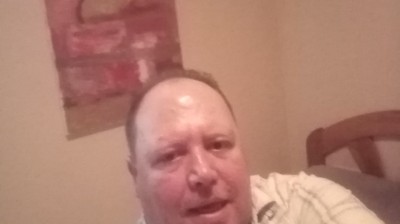 Arte abstracto pintura mía