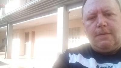 Canción interpretada