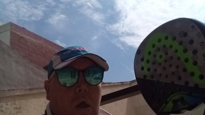 I need you basketball