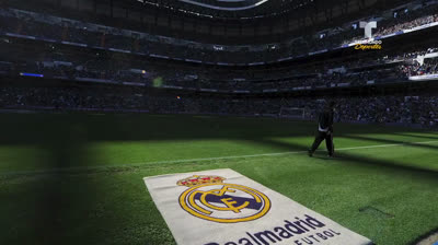 El Real Madrid es el club más valioso de Europa