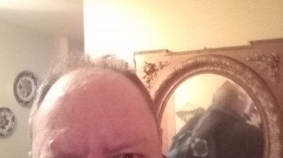 Os presento mi pala de padel para esta temporada