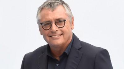 Michael Robinson - Good, better, best - Informe Robinson