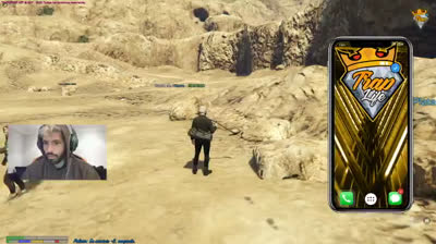 Al Kun Agüero se le olvida un número - Pierde memoria