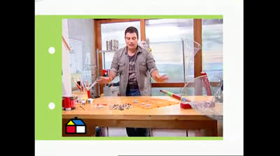 Tutorial for making beach games