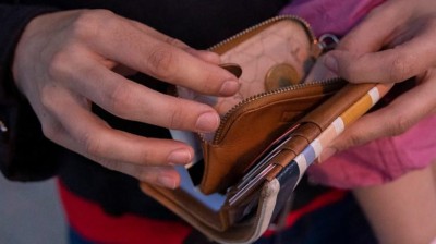 ¿Qué es el Ingreso Mínimo Vital?