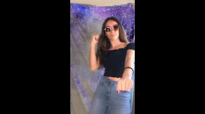 Siroko x Banana ft Shaggy @arribass #BananaDropContest