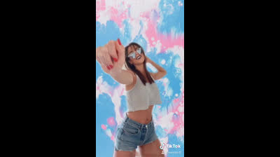 Siroko x Banana ft Shaggy @ireenee.0 #BananaDropContest