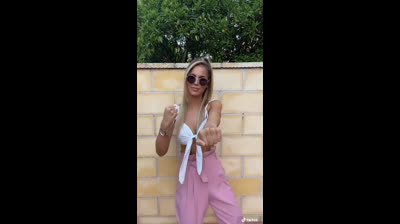 Siroko x Banana ft Shaggy @saracisnerosg #BananaDropContest