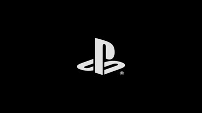 Sony anuncia evento Play Station 5 para el 4 de Junio