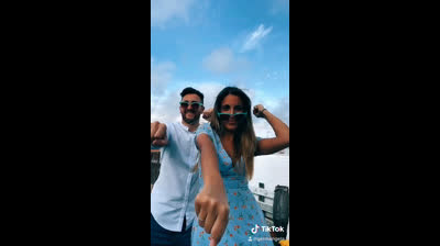 Siroko x Banana ft Shaggy @germangela #BananaDropContest