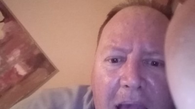 Viva el padel espero volver mejor ya habrá tiempo para mejorar