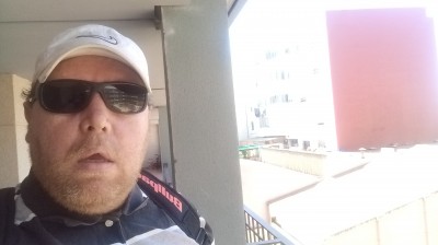 I want do anything for love