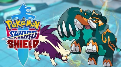 COMBATES POKEMON ONLINE || SKUNTANK GIGAMAX ES DIOS || POKEMON ESPADA Y ESCUDO