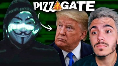 ¿Qué es el #PizzaGate? | Explicación
