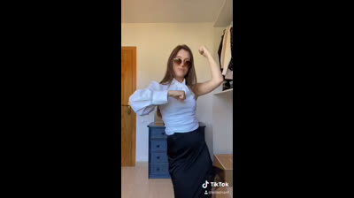 Siroko x Banana ft Shaggy @ariadnanf #BananaDropContest