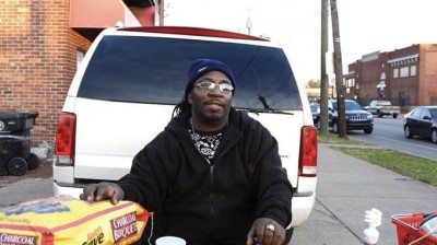 La policía mata a David McAtee durante las protestas en Kentucky | Vídeo