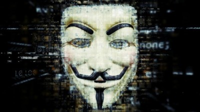 Resumen de Anonymous 2020 y del caso George Floyd