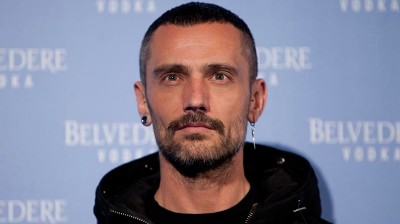 Tres años sin David Delfín