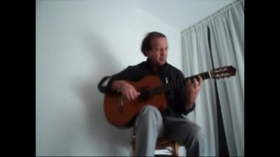 Recuerdos de la Alhambra