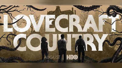 Jordan Peele and J.J. Abrams produce 'Lovecraft Country'' for HBO