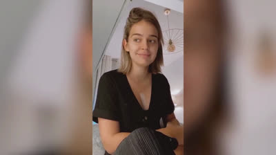 Laura Escanes anuncia que se ha operado el pecho