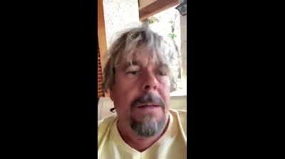 Juan Muñoz de Cruz y Raya sobre Fernando Simón