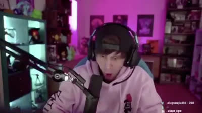 El Rubius reacciona a "su" video Porno