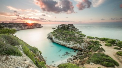 Caló des Moro | Mallorca