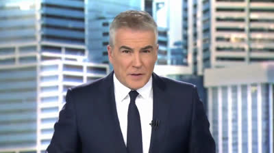 David Cantero desmonta el discurso contra los inmigrantes en 27 segundos