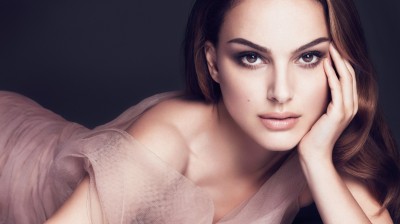 Natalie Portman cumple 39 años