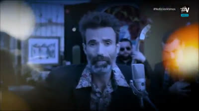 Homenaje de La Liga a Pau Donés | Vuelve el fútbol